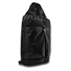 Tech Tote 16 -Outdoor Equip Store img TT16 Xpac 800x800.002