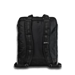 Tech Tote 16 -Outdoor Equip Store img TT16 Xpac 800x800.003