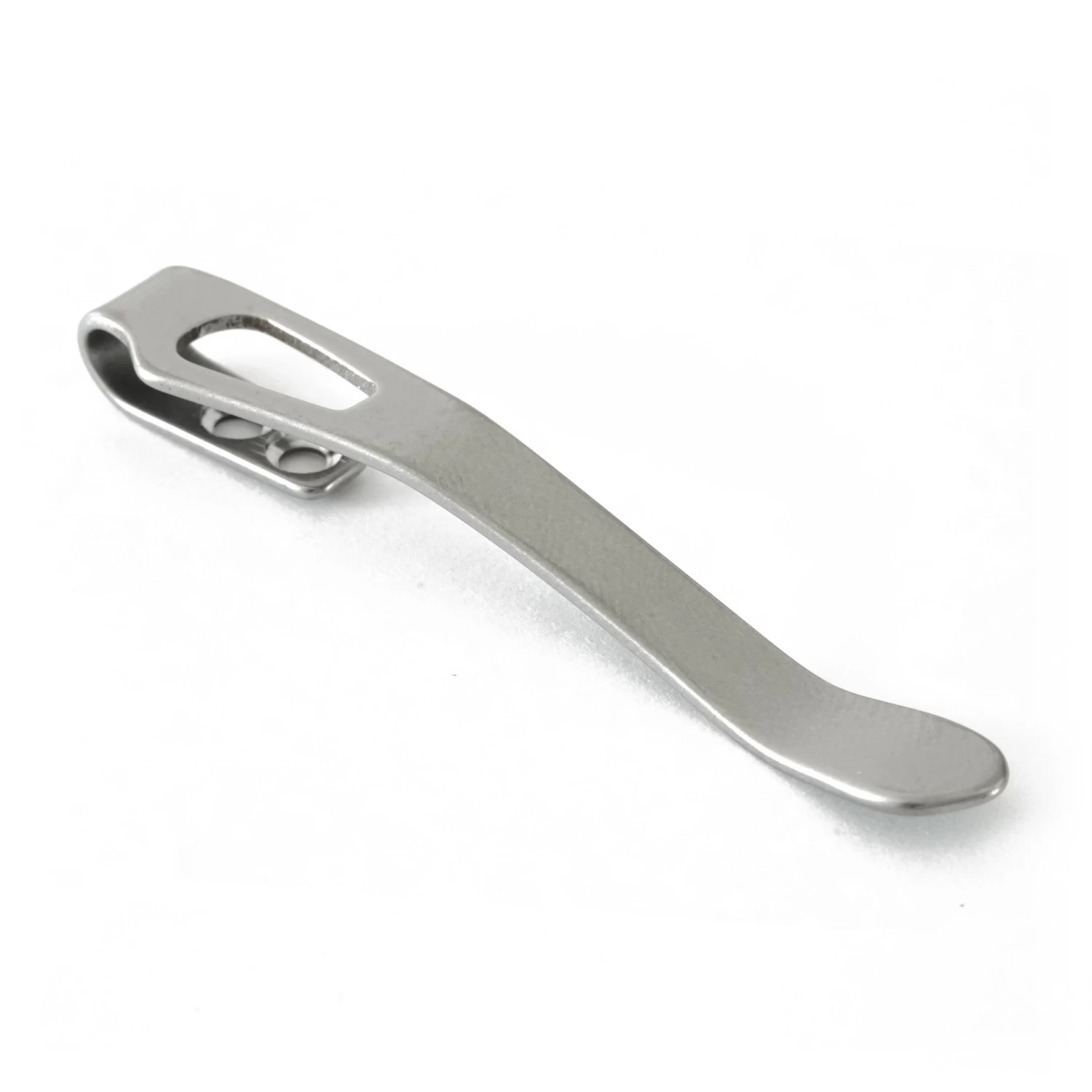 Knafs Lander Clip 1 Knafs Lander Clip