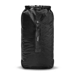 Matador Flatpak™ Dry Bag 23 Matador Flatpak™ Dry Bag -Outdoor Equip Store large 6dbf1368 8fcc 4c8f bf76 8dc387526631