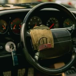 Triton Suede Driving Gloves 20 Triton Suede Driving Gloves -Outdoor Equip Store leather driving gloves suede forest 1