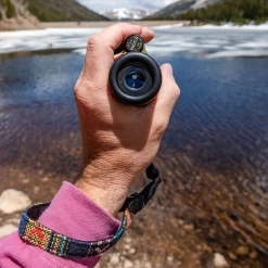 Woven Wrist Loop 9 Woven Wrist Loop -Outdoor Equip Store loop 216857431364859