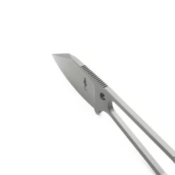 LUK-AT Knife 12 LUK-AT Knife -Outdoor Equip Store lukat3