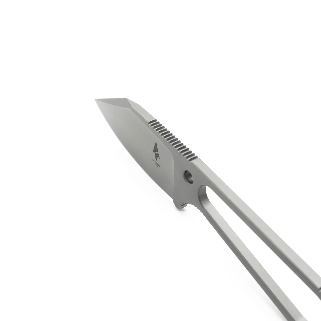 LUK-AT Knife 4 LUK-AT Knife - Image 4