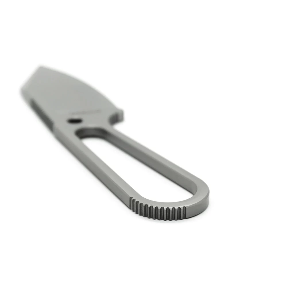 LUK-AT Knife 3 LUK-AT Knife - Image 3