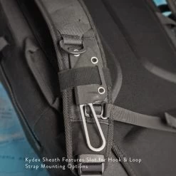 LUK-AT Knife 15 LUK-AT Knife -Outdoor Equip Store lukat6