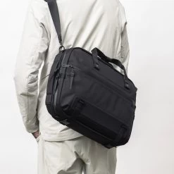 Forge SB Max 23 Forge SB Max -Outdoor Equip Store mens work bag 01