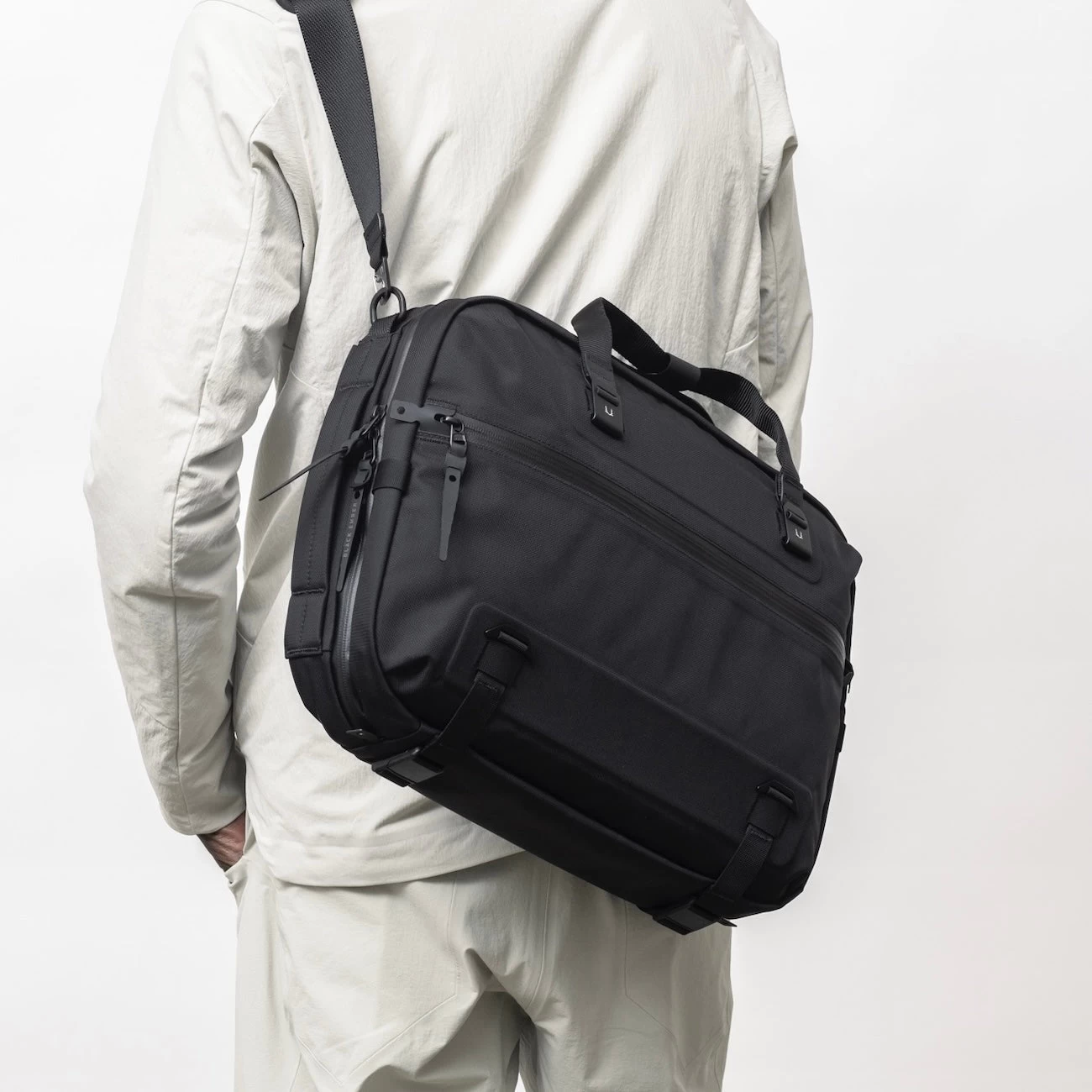 Forge SB Max 5 Forge SB Max - Image 5