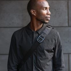 Forge SB Max 25 Forge SB Max -Outdoor Equip Store mens work bag 03