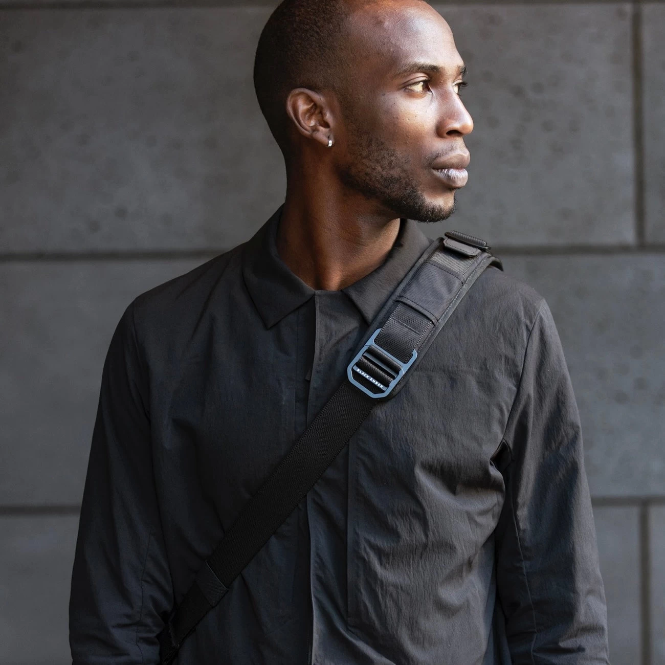 Forge SB Max 7 Forge SB Max - Image 7