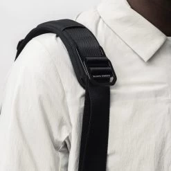 Forge SB Max 26 Forge SB Max -Outdoor Equip Store mens work bag 04