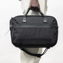 Forge SB Max 29 Forge SB Max -Outdoor Equip Store mens work bag 08 9ab8bb4b d5ef 4654 906b 6aabe9d0e990