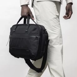 Forge SB Max 31 Forge SB Max -Outdoor Equip Store mens work bag 10