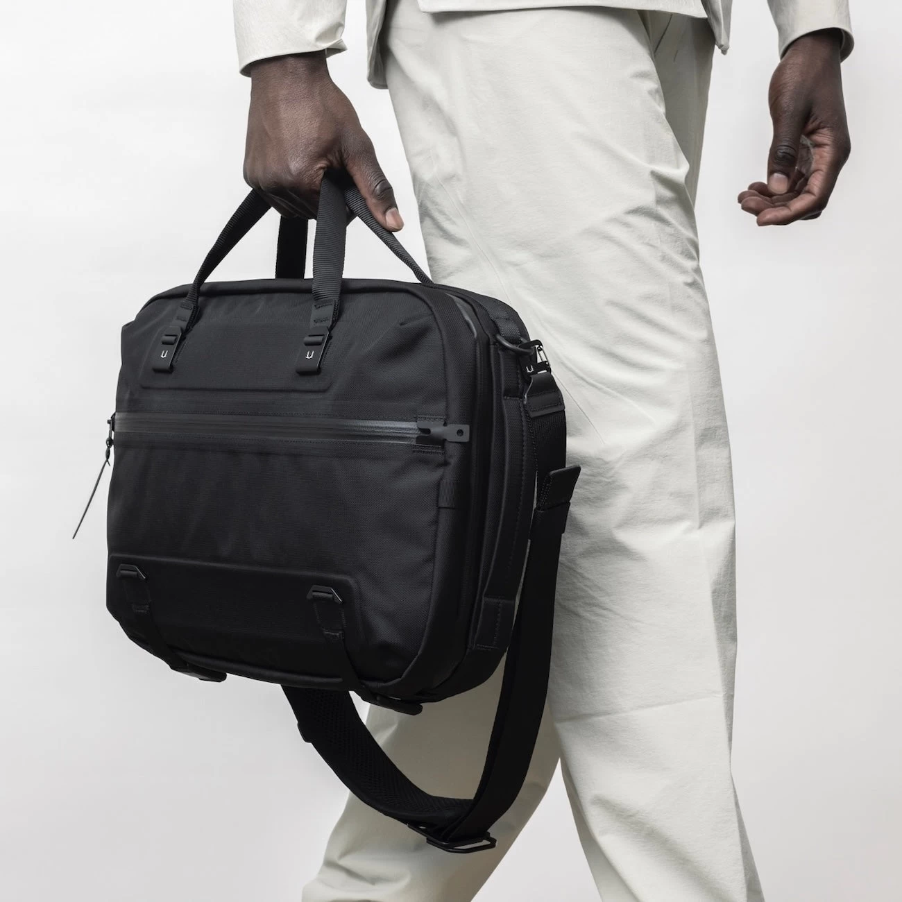 Forge SB Max 13 Forge SB Max - Image 13