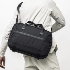 Forge SB Max 32 Forge SB Max -Outdoor Equip Store mens work bag 11