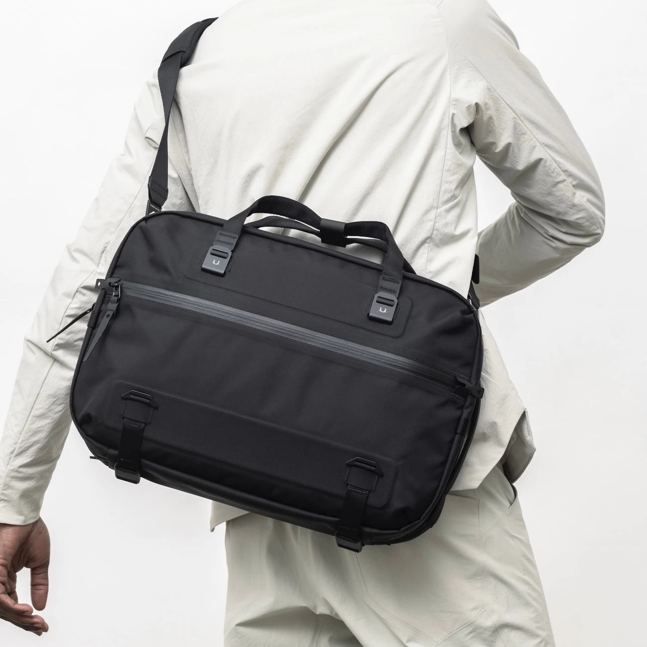 Forge SB Max 14 Forge SB Max - Image 14