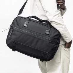 Forge SB Max 33 Forge SB Max -Outdoor Equip Store mens work bag 12