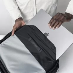 Forge SB Max 34 Forge SB Max -Outdoor Equip Store mens work bag 13