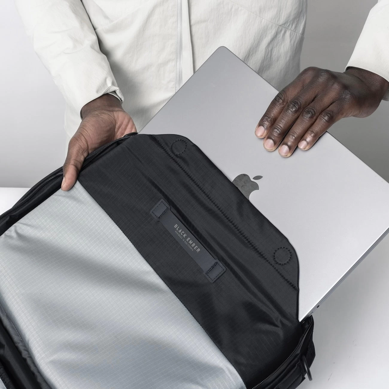 Forge SB Max 16 Forge SB Max - Image 16