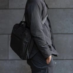 Forge SB Max 35 Forge SB Max -Outdoor Equip Store mens work bag 14