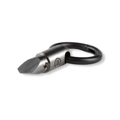 Microblade Pill XL™ 25 Microblade Pill XL™ -Outdoor Equip Store microbladepillstainless440cboxopeningtool
