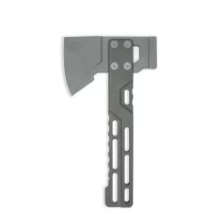Hyzer Hatchet Mini 29 Hyzer Hatchet Mini -Outdoor Equip Store mini dg bd9096ce 7a4b 49cd bfcb fdb1f035eed8