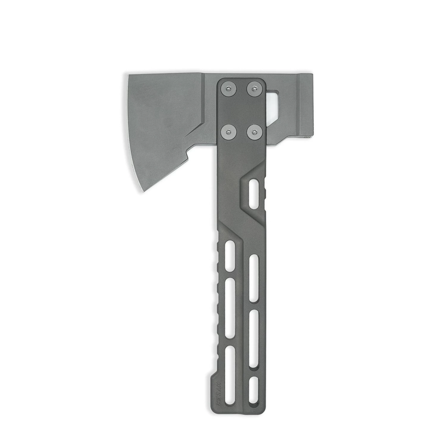 Hyzer Hatchet Mini 10 Hyzer Hatchet Mini - Image 10
