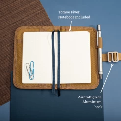 Mini Field Journal 30 Mini Field Journal -Outdoor Equip Store mini field journal 142979