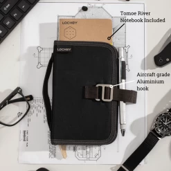 Mini Field Journal 24 Mini Field Journal -Outdoor Equip Store mini field journal 160050