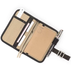 Mini Field Journal 22 Mini Field Journal -Outdoor Equip Store mini field journal 453860