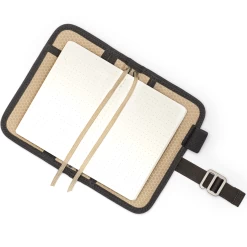 Mini Field Journal 23 Mini Field Journal -Outdoor Equip Store mini field journal 562379