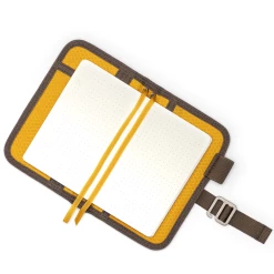 Mini Field Journal 18 Mini Field Journal -Outdoor Equip Store mini field journal 795281