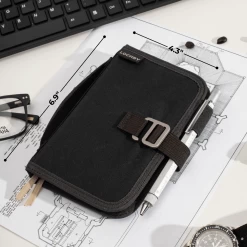 Mini Field Journal 25 Mini Field Journal -Outdoor Equip Store mini field journal 822864