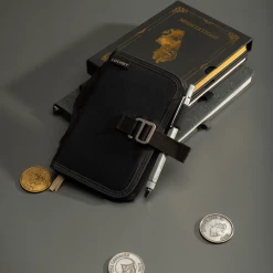 Mini Field Journal 26 Mini Field Journal -Outdoor Equip Store mini field journal 842992