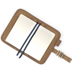 Mini Field Journal 29 Mini Field Journal -Outdoor Equip Store mini field journal 946698