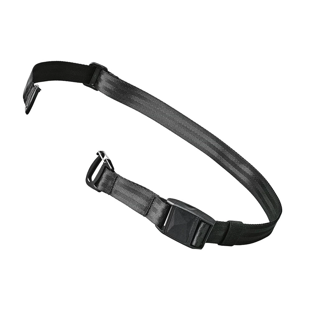 Mini Pro Strap 1 Mini Pro Strap