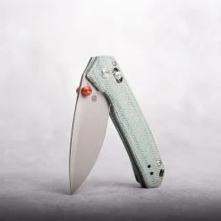Mini Psyop Knife 22 Mini Psyop Knife -Outdoor Equip Store mini psyop A2305 12