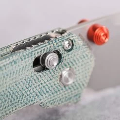 Mini Psyop Knife 19 Mini Psyop Knife -Outdoor Equip Store mini psyop A2305 6