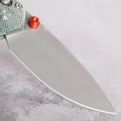 Mini Psyop Knife 21 Mini Psyop Knife -Outdoor Equip Store mini psyop A2305 8