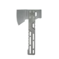 Hyzer Hatchet Mini