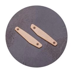 AK1 Inlay -Outdoor Equip Store natural