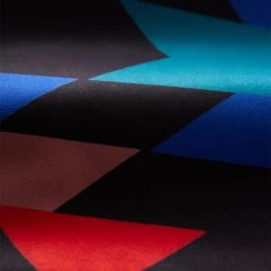 Nomadix Festival Blanket -Outdoor Equip Store nomadix ft panw 106 festival blanket detail