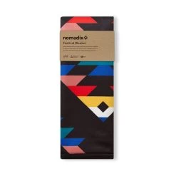 Nomadix Festival Blanket -Outdoor Equip Store nomadix ft panw 106 festival blanket packaged