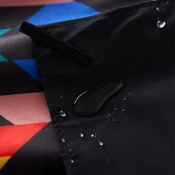 Nomadix Festival Blanket -Outdoor Equip Store nomadix ft panw 106 festival blanket water resistant back