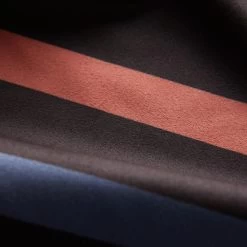 Nomadix Ultralight Towel -Outdoor Equip Store nomadix pkxl strp 010 ultralight towel detail