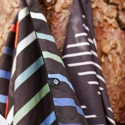 Nomadix Ultralight Towel -Outdoor Equip Store nomadix pkxl strp 110 travel woods mountains camp ultralight towel