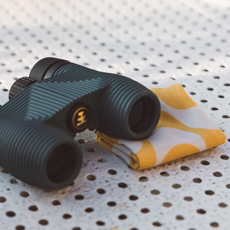 Nomadix Tiny Towel 3-Pack 7 Nomadix Tiny Towel 3-Pack - Image 7