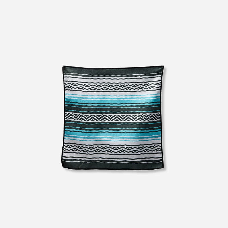 Nomadix Tiny Towel 3-Pack 13 Nomadix Tiny Towel 3-Pack - Image 13