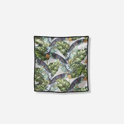 Nomadix Tiny Towel 3-Pack 37 Nomadix Tiny Towel 3-Pack -Outdoor Equip Store nomadix tt fidl 102 tiny towel front grey