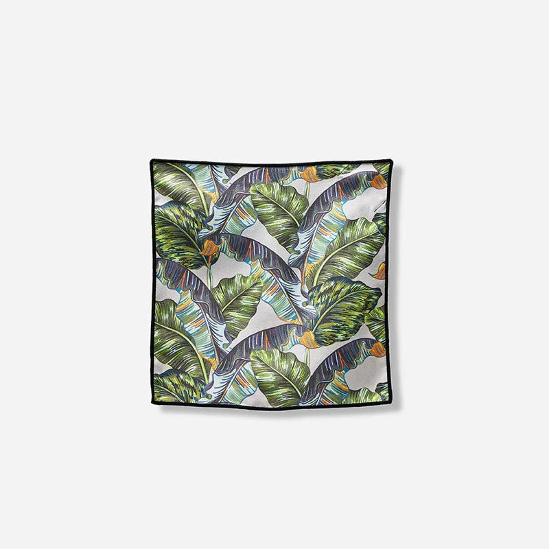 Nomadix Tiny Towel 3-Pack 18 Nomadix Tiny Towel 3-Pack - Image 18